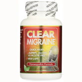 Migraine