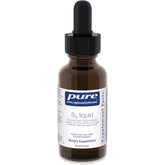B12 Liquid