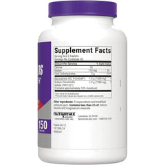 Cosamin DS Joint Health