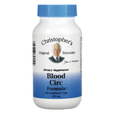 Blood Circulation Formula