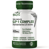 Nutri GLP-1 Complex