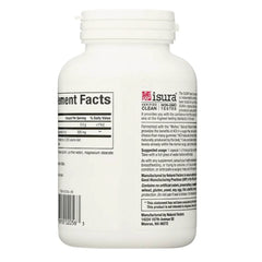 Fermented Apple Cider Vinegar
