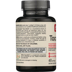 Toco-Sorb