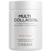 Multi Collagen