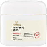 Vitamin C Cream