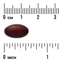 Lutein Esters