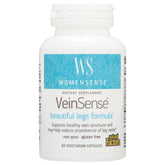VeinSense