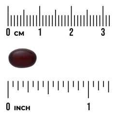Lutein