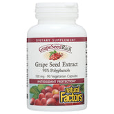 Grape Seed Extract