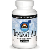 Tongkat Ali