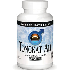 Tongkat Ali