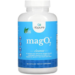 Mag O7