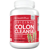 Original Colon Cleanse