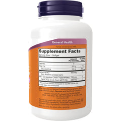 Berberine Glucose Support