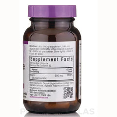 Niacinamide