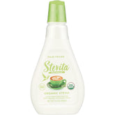 Organic Stevia