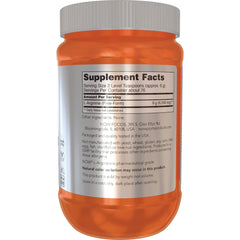 L-Arginine Powder