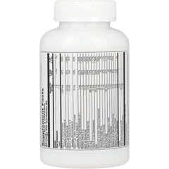 Kids Vitamins & Minerals Chewable - Black Cherry