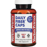 Daily Fiber Caps