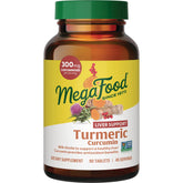Liver Support Turmeric Curcumin