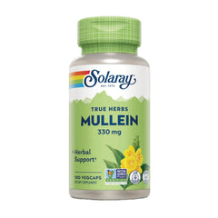 True Herbs Mullein