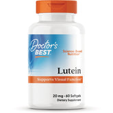 Lutein