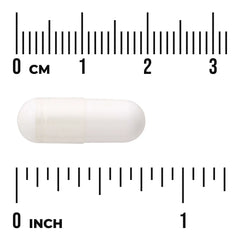 7-Keto DHEA