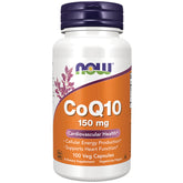 CoQ10
