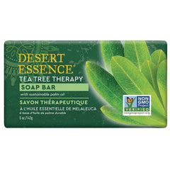 Soap Bar