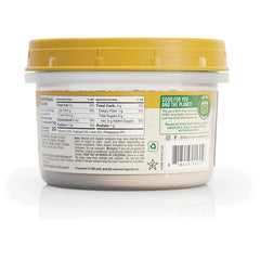 Organic Mushroom Memory 6 Blend Powder