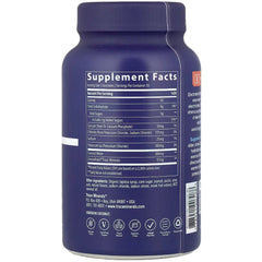 Electrolyte Stamina Gummies - Lemon Lime