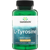 L-Tyrosine