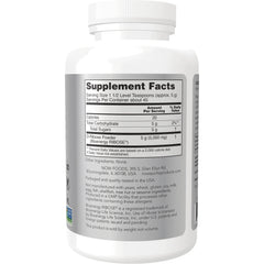 D-Ribose Powder