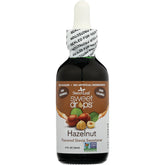 SweetLeaf Sweet Drops - Hazelnut