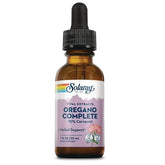 Vital Extracts Oregano Complete