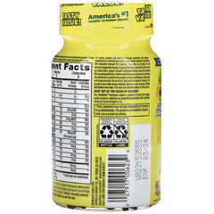 Gummy Vites Daily Multivitamin