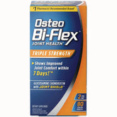 Osteo Bi-Flex Joint Health Triple Strength