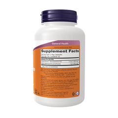 Vegetarian Glucosamine & MSM