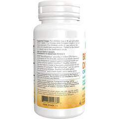 Berry Dophilus Chewables