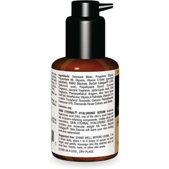 Skin Eternal Hyaluronic Serum