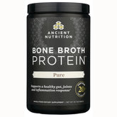 Bone Broth Protein