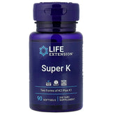 Super K