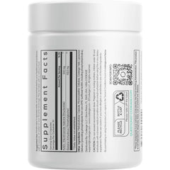 Liposomal NAD+