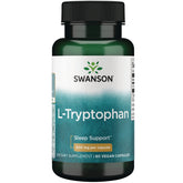 L-Tryptophan
