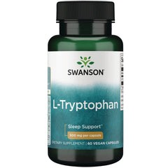 L-Tryptophan