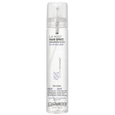 L.A. Hold Hair Spritz