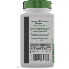 Spirulina Micro-Algae