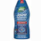 Joint Movement Ultra Strength - Berry