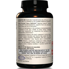 Neuro Optimizer