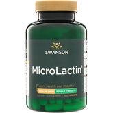 MicroLactin - Double Strength